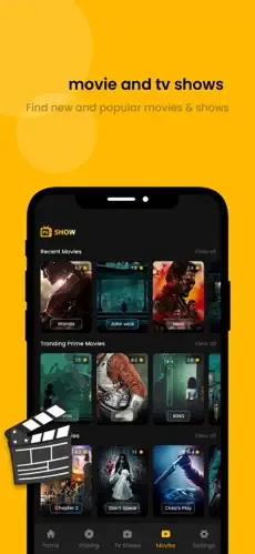 mhdtvworld-sun-tv-live movie